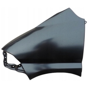 Framskärm vänster Toyota Hiace 08.1995–01.2006 G13-816601 (ny, för lackering) 5381226010 11182006484 main