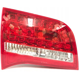 Baklampa inner vänster LED Audi A6 C6 4F Avant 2008-2011 4F9945093E DEPO 11281994799 main