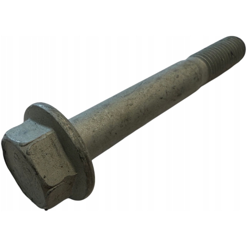 Tesla Model S/X – Monteringsbult stötdämpare/länkarm 1056323-00-A (M14x102 PC109)