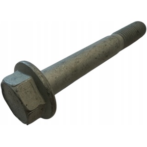 Tesla Model S/X – Monteringsbult stötdämpare/länkarm 1056323-00-A (M14x102 PC109) 11408595288 main