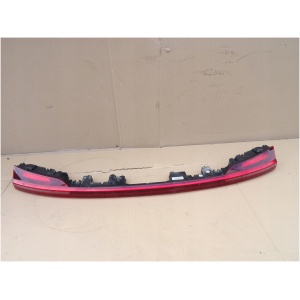 Bakre lampa/blenda i baklucka Audi e-tron 4KE945095D 11925320012 main