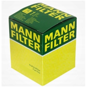 MANN oljefilter W 68/3 11249911210 11991865143 main
