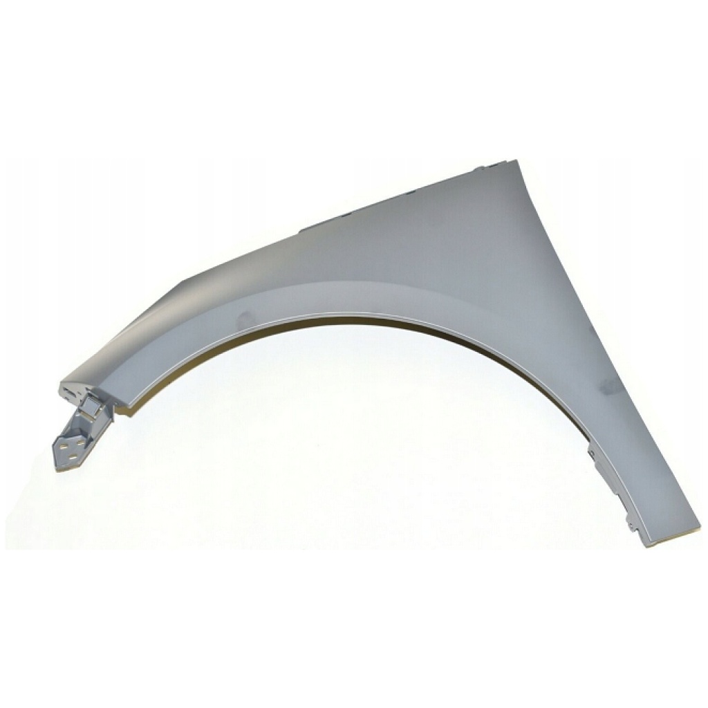 BMW i3 original framskärm – 51647375893 vänster / 51647375894 höger