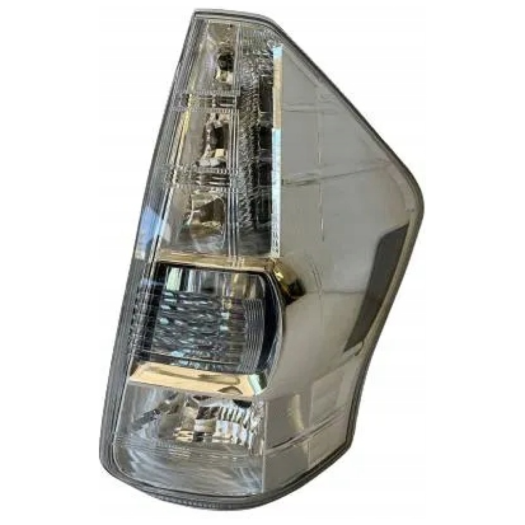 Toyota Prius Plus baklampa höger bak (2012–2014) 8155147140