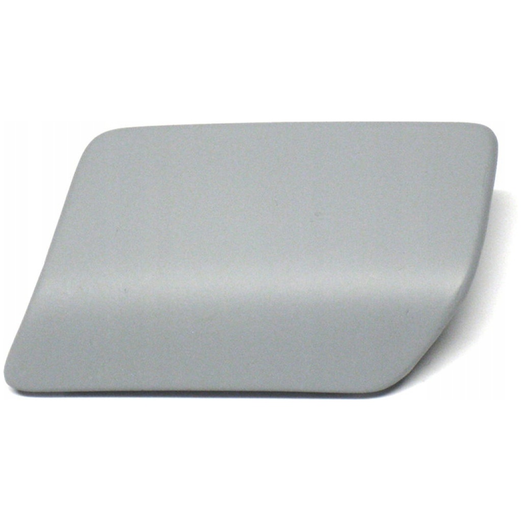 Täckslock strålkastarspolare vänster VW Golf V 2003-2008 OE 1K6955109