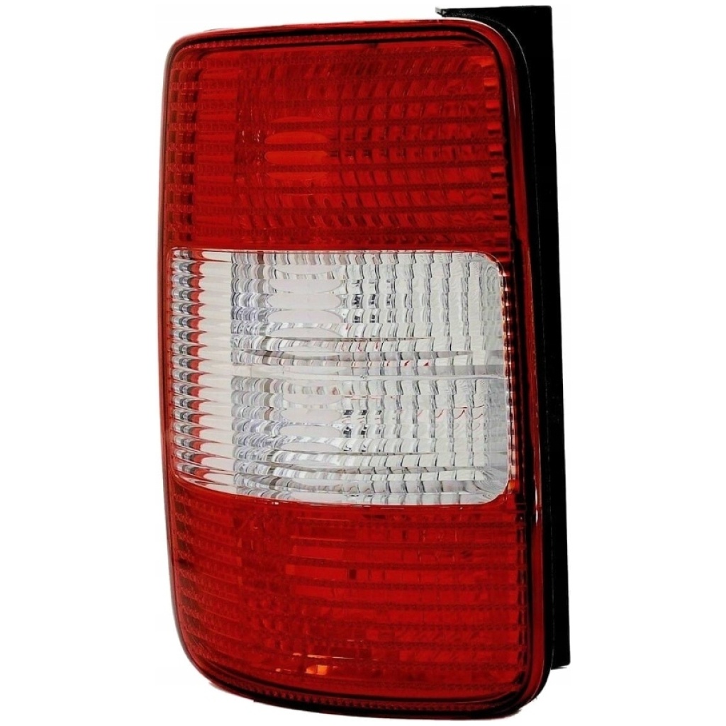 Baklampa vänster DEPO VW Caddy III/Life 2K 2004-2010 (ECE) 2K0945095M