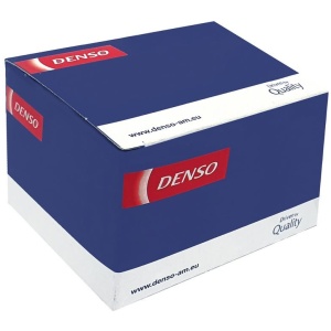 DENSO DCRI107500 insprutare 1465A279 12637250477 main