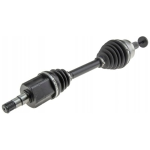 Drivaxel fram vänster NTY Volvo V40 T2/T3/T4/D2/D3 2015- 36010170 12776090496 main