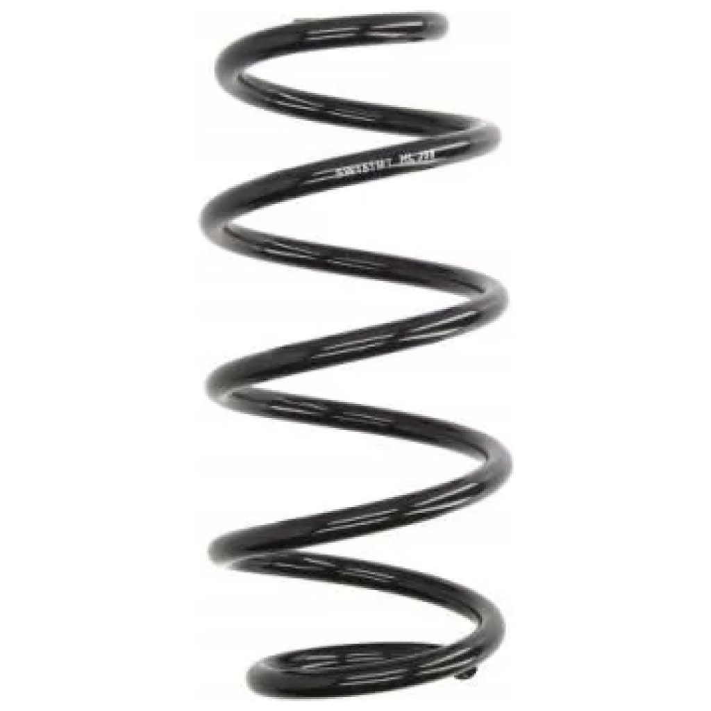 Fjäder fram (L/P) VW Passat 2.0D 03.05–11.10 MAGNUM SW151MT 3C0411105S