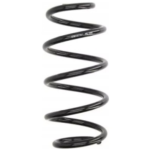 Fjäder fram (L/P) VW Passat 2.0D 03.05–11.10 MAGNUM SW151MT 3C0411105S 12862079223 main