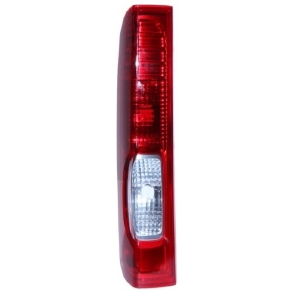 Baklampa vänster Depo Opel Vivaro/Renault Trafic/Nissan Primastar 2007-2014 8200415250