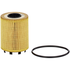 Oljefilter HU713/1X MANN-FILTER 68102241AA 12940075839 main