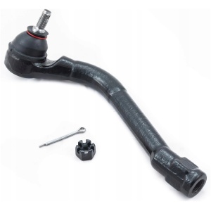 Styrled vänster Hyundai ix35, i40; Kia Optima, Sportage 568203V190 12945456199 main