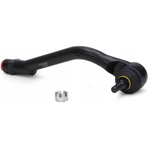 Styrled höger fram – Hyundai ix35/i40, Kia Optima/Sportage (43131M-PCS-MS) 568203V100 12945456346 main