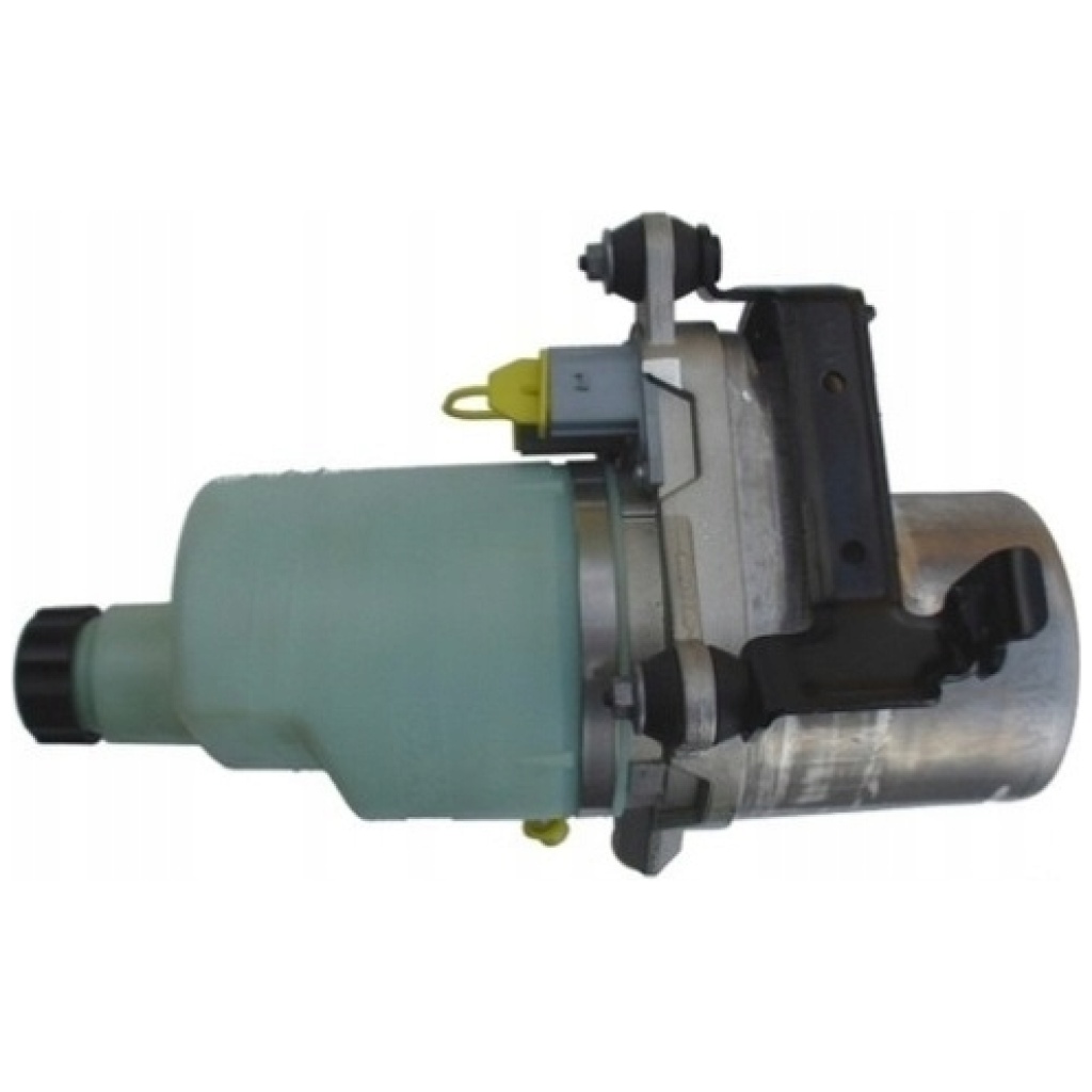 TRW elhydraulisk servostyrningspump JER118 – Volvo C30/C70 II/S40 II/V50 1.6-2.5 36000075