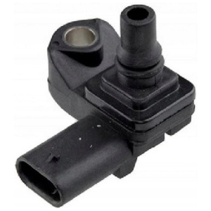 MAP-sensor (insugstryckgivare) NTY BMW 3 E90/E91 – OE 13627804742 13628637896 13153015213 main