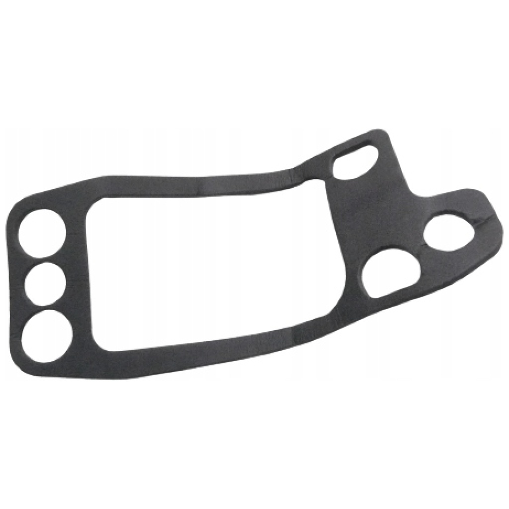 Packning växelspak Audi Q3 2017– OE 1K0711267B