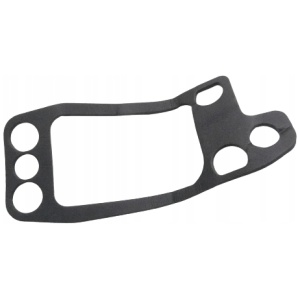 Packning växelspak Audi Q3 2017– OE 1K0711267B 13170785763 main