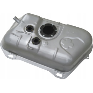 Bränsletank (ny) Suzuki Grand Vitara 2.0TD / 2.0HDI 1998–2005 8910165DB0 13238646613 main