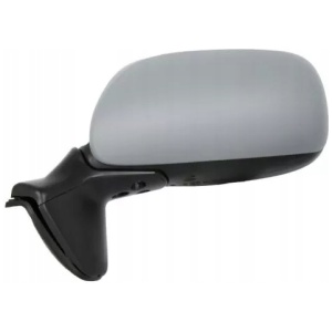 BLIC Ytterbackspegel vänster eluppvärmd konvex grundad Toyota Auris E15 03.07-04.10 8790602260 13242824221 main