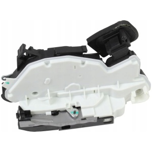 Dörrlås fram vänster – OEM 5E1837015 / 5K1837015 (7-polig, centrallås) 5K1837015B 13285769944 main