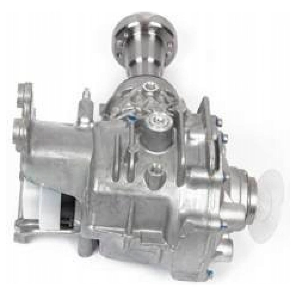 Ford Kuga 2012-2014 reduktor till växellåda CV61-7L486-JH (2215448)