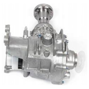 Ford Kuga 2012-2014 reduktor till växellåda CV61-7L486-JH (2215448) 13844013349 main