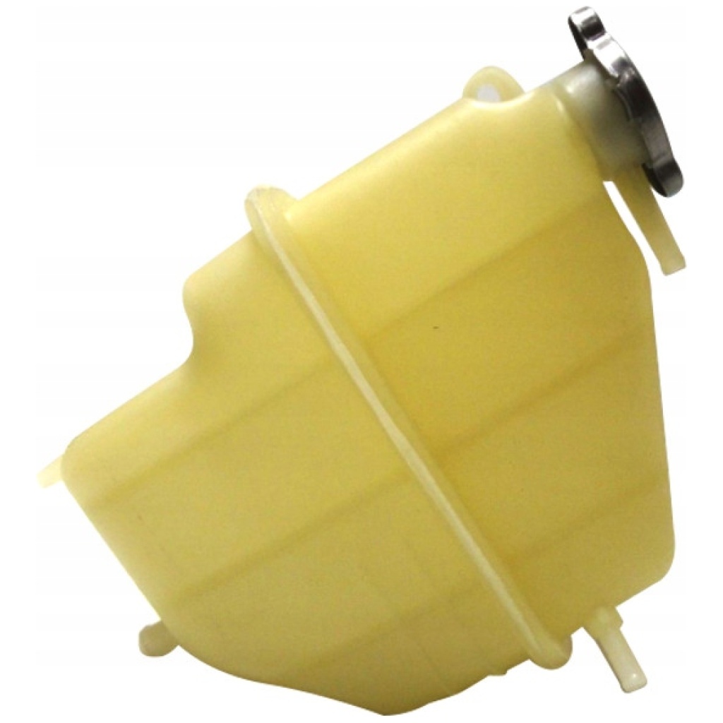 Expansionskärl Mitsubishi Space Gear MB924891 / 5254ZB-1 (POLCAR PPH)