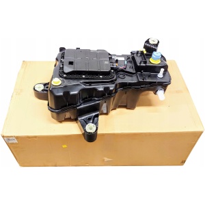 Ny original AdBlue/ureatank Citroën Berlingo III B9 9818531680 9808625280 13871813528 main