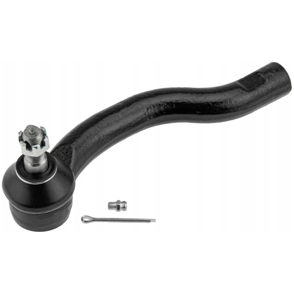 Styrled (yttre) höger NTY SKZ-MS-036 4422A038