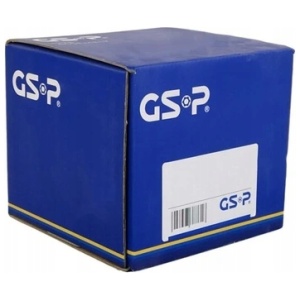 Bildel 203406 36012418 13988000021 main