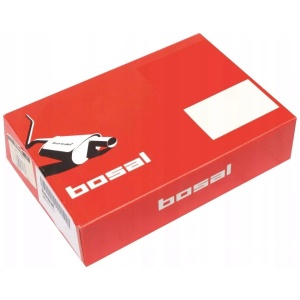 Bakre ljuddämpare BOSAL 228-489 (Toyota 1743022250) 14018878634 main