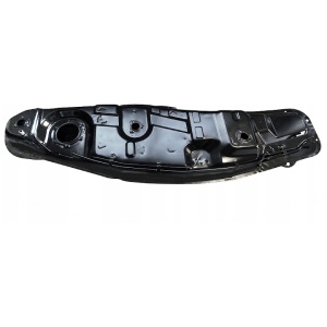 Bränsletank/bensintank stål Mitsubishi Pajero III/IV Diesel LONG OE MR342850 1700A926 14023971694 main