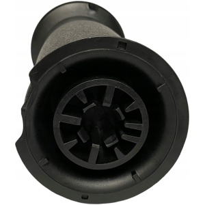 Luftfjäder/bälg bak BMW 5 Touring E61 2004-2010 – vänster/höger (37126765602/603) 14089346337 main