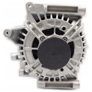 Bildel CA1859 A0141540702 14174818761 main