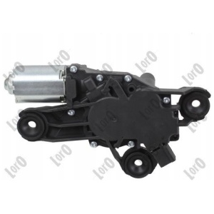 Abakus 103-06-011 torkarmotor 14256388290 main