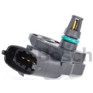 Vakuumsensor (MAP) Bosch 0261230030 / 0261230245 – Palio 1.2/1.4 01- 14299226943 main