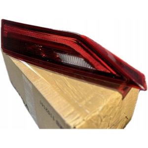 Volvo bakluckelampa höger – V90 (17-) – OEM 32293884 (31656786) 14444656253 main