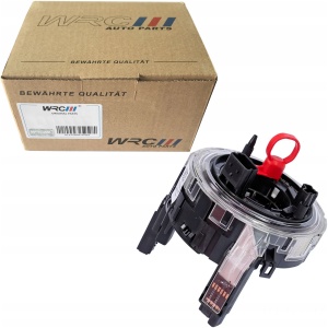 Airbagspiralkabel/spiralrulle Audi A4/A6/A8/Q7, Seat Exeo – 4E0953541 14449489490 main