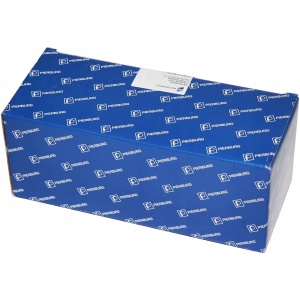 Bränslenivågivare PIERBURG 7.00661.18.0 30794767 14459082491 main