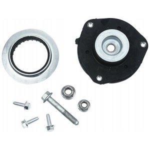 Bildel B15130 1K0412331B 14460987857 main