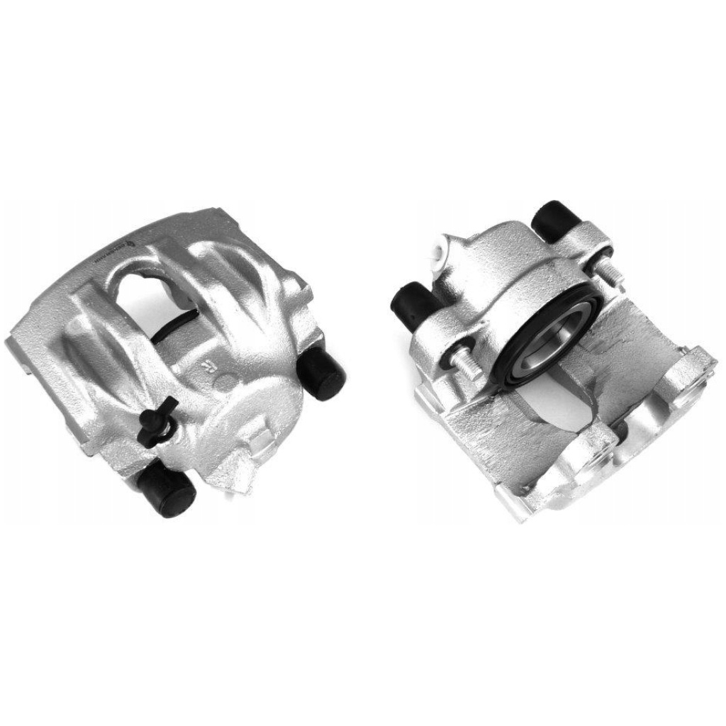 Bromsok fram höger BMW 3 E36 / Z3 E36 – OE 34111160346, 31111165560 (ATE) 34111165560