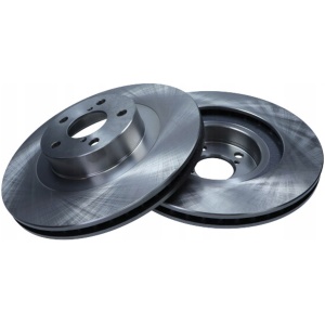 MAXGEAR bromsskiva fram ventilerad 294 mm Subaru Outback/Impreza/Forester – 19-1255 26300SA001 14599370942 main