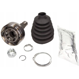 MAXGEAR 25-1657MG Yttre drivknutssats Citroën C4 Picasso/Grand Picasso 2.0 HDi 3273LT 14602247944 main