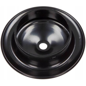 MAXGEAR 102826CN5 fjäderskål/monteringsplatta, bakaxel övre – VW/SEAT 14626016737 main