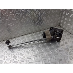 Torkararmekanism Volvo V40 MR910711 14629413483 main