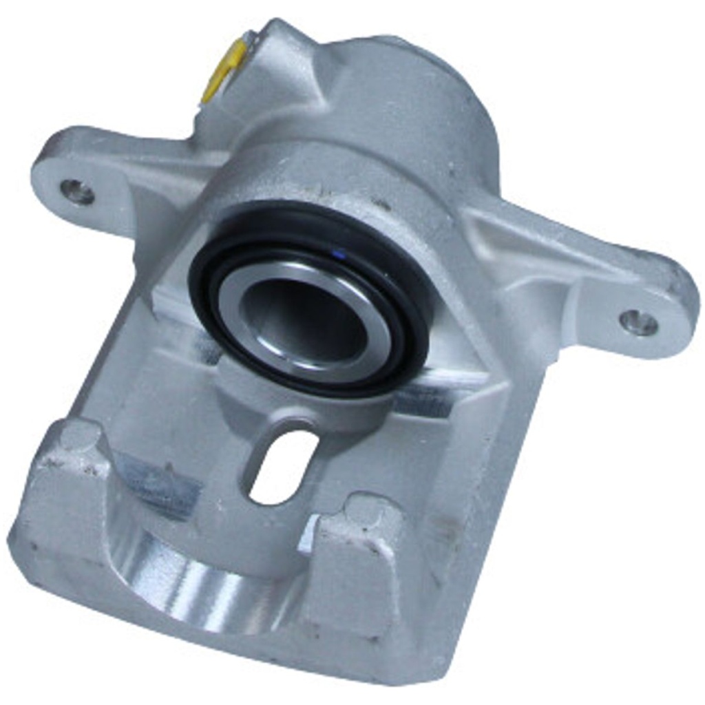 MAXGEAR 82-1404 Bromsok Subaru Forester/Impreza/XV 1,6-2,0 12- PR 26692FJ000