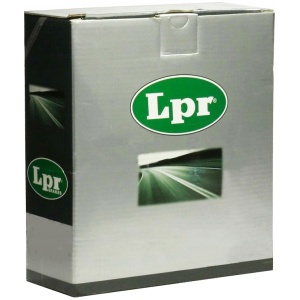 Hjulbromscylinder LPR 4771 4387348 14764526536 main