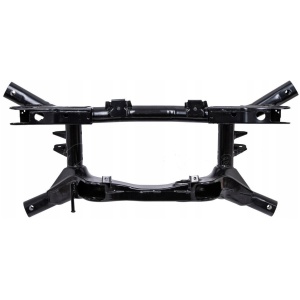 Bakre hjälpram/balk (sanki) Mitsubishi Outlander II 4WD – 4100A036 ST.RZ.MS.036 14871669808 main