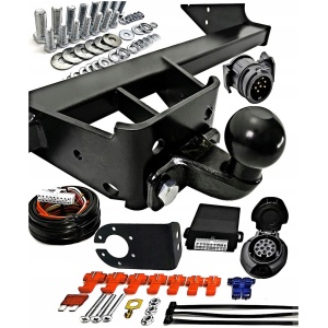 Bildel 0624ZA 14891219682 main